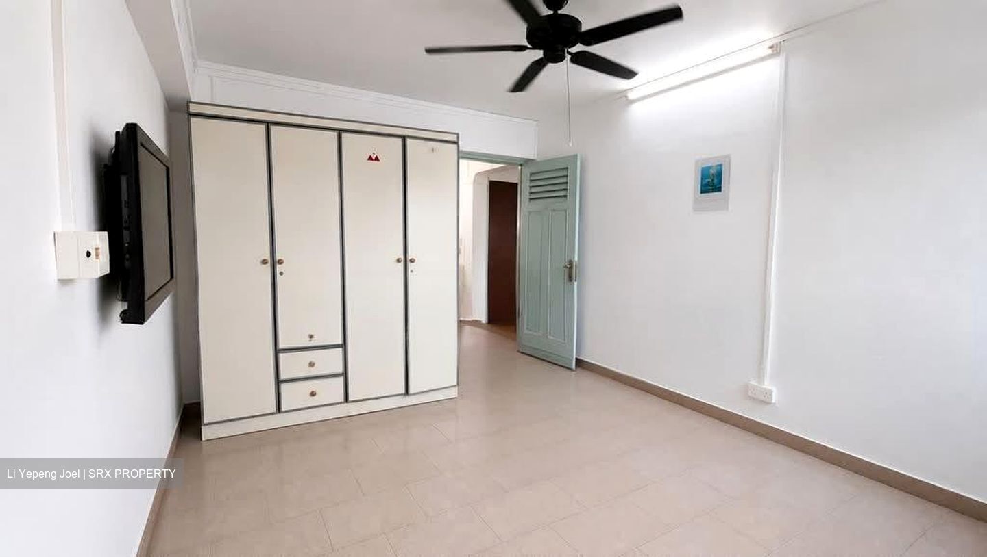 Blk 259 Bukit Batok East Avenue 4 (Bukit Batok), HDB 4 Rooms #581368671